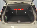 VOLVO EX30 E60 Plus