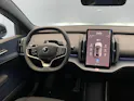 VOLVO EX30 E60 Plus