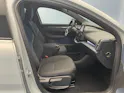 VOLVO EX30 E60 Plus