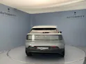VOLVO EX30 E60 Plus