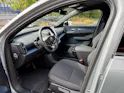 VOLVO EX30 P8 Plus AWD