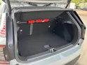 VOLVO EX30 P8 Plus AWD
