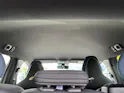 VOLVO EX30 P8 Plus AWD