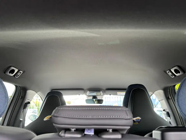 VOLVO EX30 P8 Plus AWD