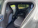 VOLVO EX30 P8 Plus AWD