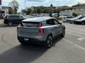 VOLVO EX30 P8 Plus AWD