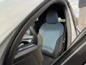 VOLVO EX30 P8 Plus AWD