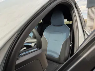 VOLVO EX30 P8 Plus AWD