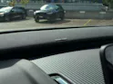 VOLVO EX30 P8 Plus AWD