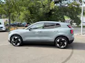 VOLVO EX30 P8 Plus AWD