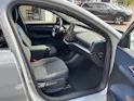 VOLVO EX30 P8 Plus AWD
