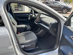VOLVO EX30 P8 Plus AWD