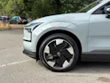 VOLVO EX30 P8 Plus AWD