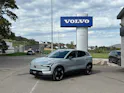 VOLVO EX30 P8 Plus AWD