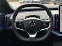 VOLVO EX30 P8 Plus AWD