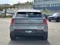 VOLVO EX30 P8 Plus AWD