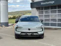 VOLVO EX30 P8 Plus AWD