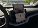 VOLVO EX30 P8 Plus AWD