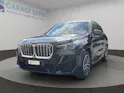 BMW iX1 U11 30 xDrive