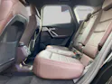 BMW iX1 U11 30 xDrive