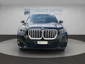 BMW iX1 U11 30 xDrive