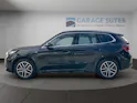 BMW iX1 U11 30 xDrive