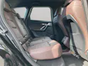 BMW iX1 U11 30 xDrive