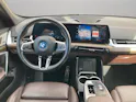 BMW iX1 U11 30 xDrive