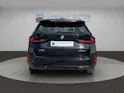 BMW iX1 U11 30 xDrive