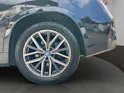 BMW iX1 U11 30 xDrive