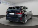 BMW iX1 U11 30 xDrive