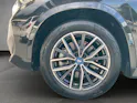 BMW iX1 U11 30 xDrive