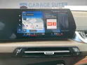 BMW iX1 U11 30 xDrive