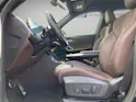 BMW iX1 U11 30 xDrive