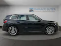 BMW iX1 U11 30 xDrive