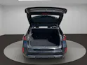 BMW iX1 U11 30 xDrive