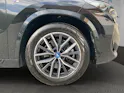 BMW iX1 U11 30 xDrive