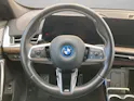 BMW iX1 U11 30 xDrive