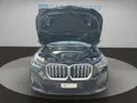 BMW iX1 U11 30 xDrive