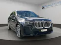 BMW iX1 U11 30 xDrive