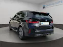 BMW iX1 U11 30 xDrive