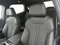 BYD Atto 2 64.8 kWh Comfort