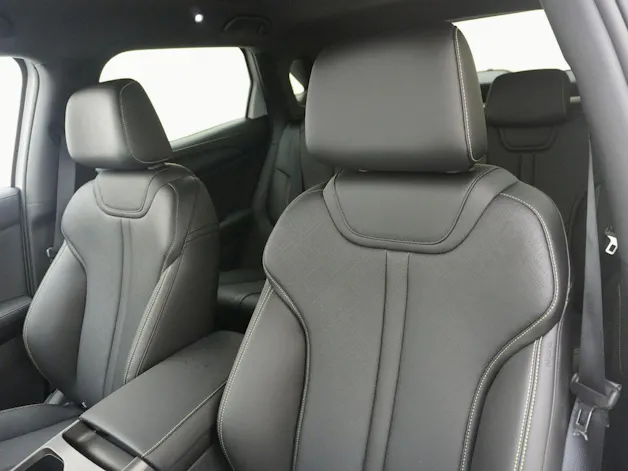 BYD Atto 2 64.8 kWh Comfort