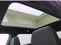 BYD Atto 2 64.8 kWh Comfort