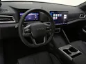 BYD Atto 2 64.8 kWh Comfort