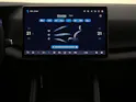 BYD Atto 2 64.8 kWh Comfort