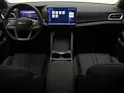 BYD Atto 2 64.8 kWh Comfort