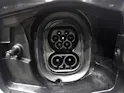 SKODA Elroq RS-MAXX 4x4
