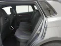 SKODA Elroq RS-MAXX 4x4