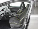 SKODA Elroq RS-MAXX 4x4